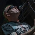 GutterPunk - Professional Concert Photography